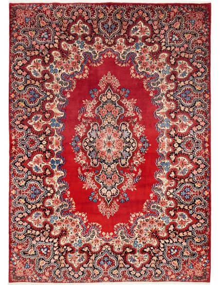 Tappeto Moud Persia cm.220x307