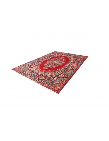 Tappeto Moud Persia cm.220x307