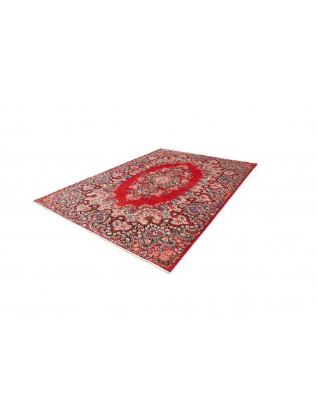 Tappeto Moud Persia cm.220x307