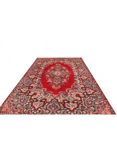 Tappeto Moud Persia cm.220x307