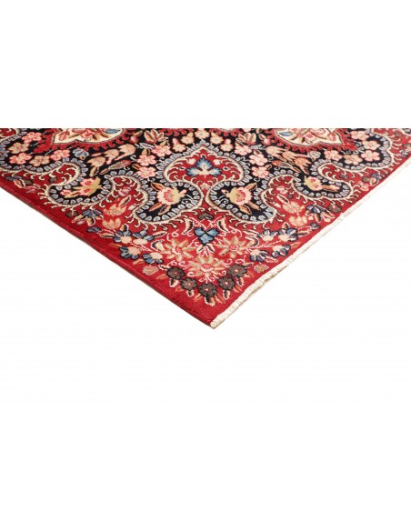 Tappeto Moud Persia cm.220x307