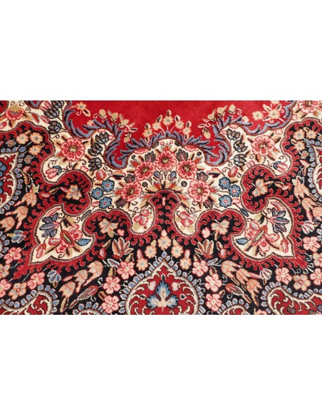 Tappeto Moud Persia cm.220x307