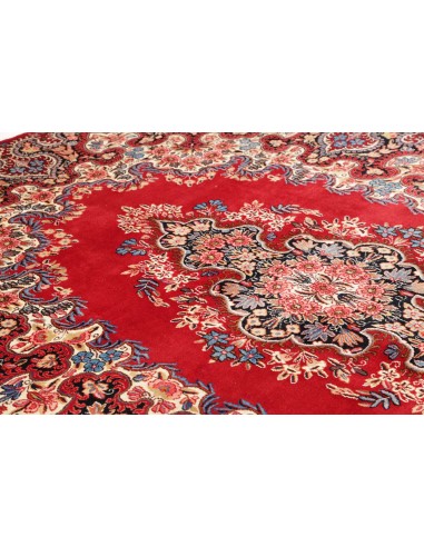 Tappeto Moud Persia cm.220x307