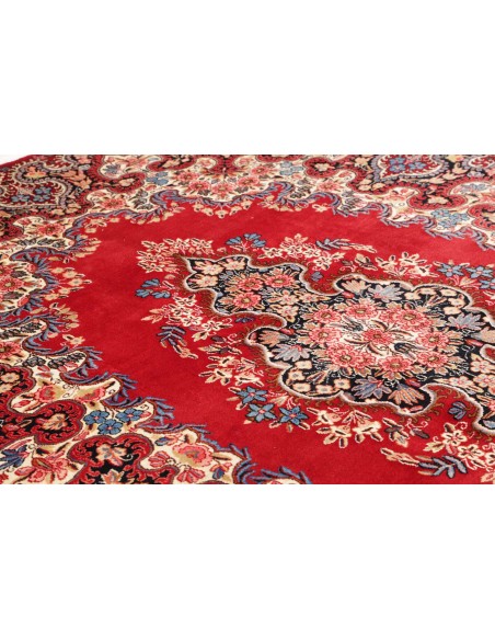 Tappeto Moud Persia cm.220x307