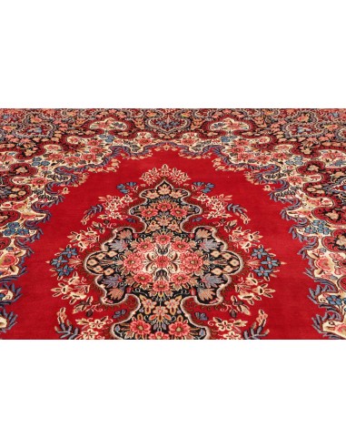 Tappeto Moud Persia cm.220x307