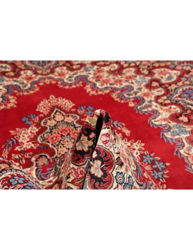 Tappeto Moud Persia cm.220x307