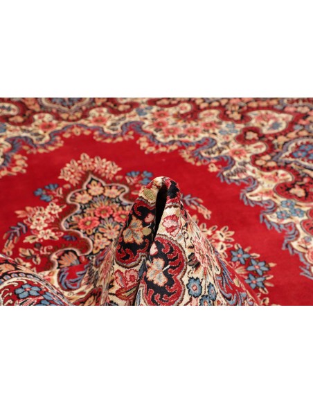 Tappeto Moud Persia cm.220x307