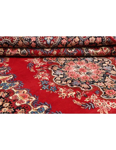 Tappeto Moud Persia cm.220x307