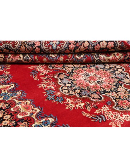 Tappeto Moud Persia cm.220x307