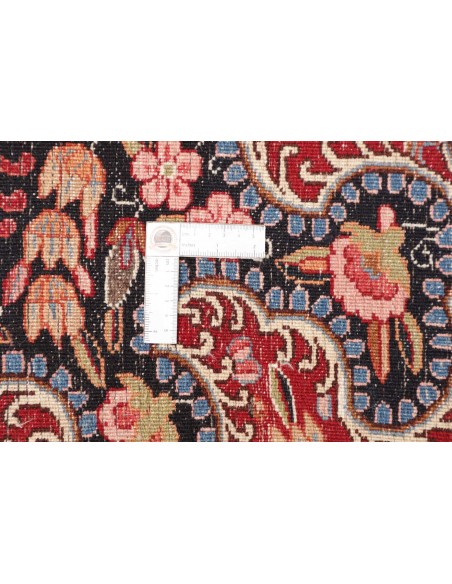 Tappeto Moud Persia cm.220x307