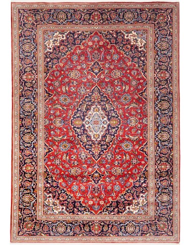 Tappeto Ardakan Persia cm.205x292
