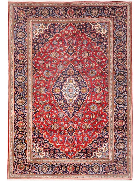 Tappeto Ardakan Persia cm.205x292