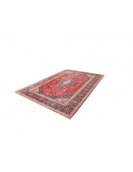 Tappeto Ardakan Persia cm.205x292