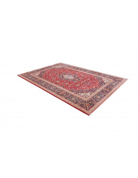 Tappeto Ardakan Persia cm.205x292