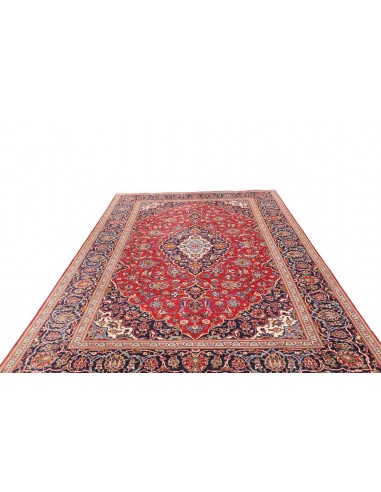 Tappeto Ardakan Persia cm.205x292