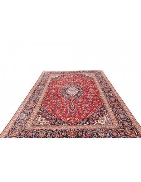 Tappeto Ardakan Persia cm.205x292