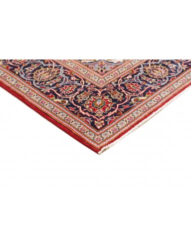 Tappeto Ardakan Persia cm.205x292