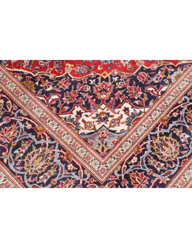 Tappeto Ardakan Persia cm.205x292