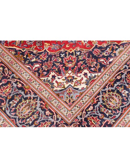 Tappeto Ardakan Persia cm.205x292