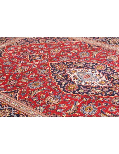Tappeto Ardakan Persia cm.205x292