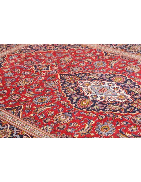 Tappeto Ardakan Persia cm.205x292