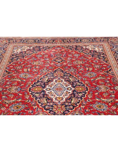 Tappeto Ardakan Persia cm.205x292