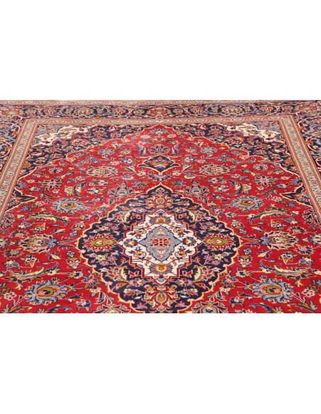 Tappeto Ardakan Persia cm.205x292