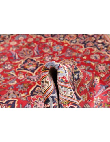 Tappeto Ardakan Persia cm.205x292