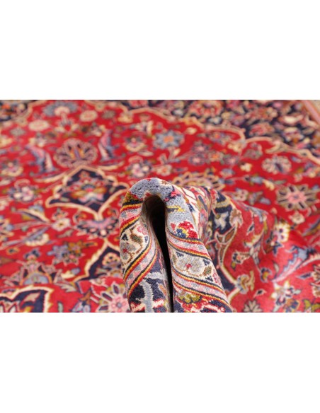 Tappeto Ardakan Persia cm.205x292