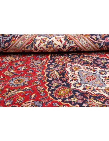 Tappeto Ardakan Persia cm.205x292