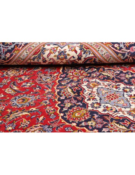 Tappeto Ardakan Persia cm.205x292