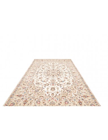 Tappeto Kashan Persia cm.202x303