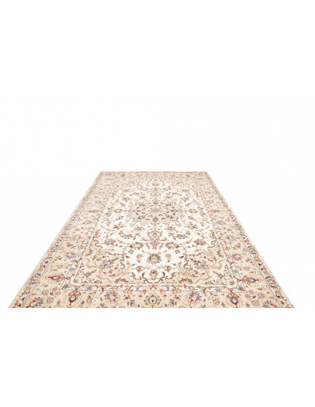 Tappeto Kashan Persia cm.202x303