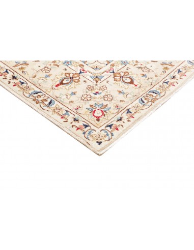 Tappeto Kashan Persia cm.202x303