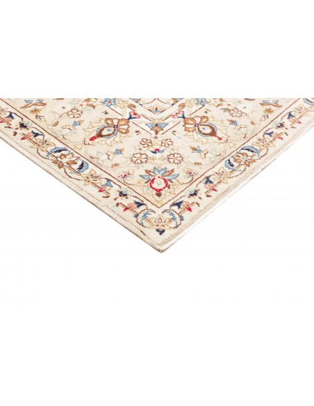 Tappeto Kashan Persia cm.202x303