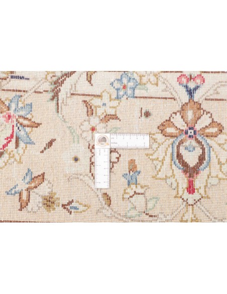 Tappeto Kashan Persia cm.202x303