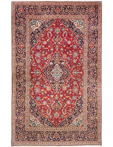 Tappeto Ardakan Persia cm.200x320