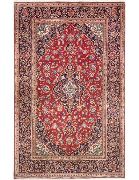 Tappeto Ardakan Persia cm.200x320