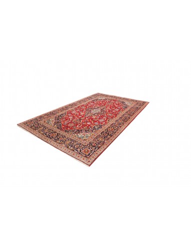 Tappeto Ardakan Persia cm.200x320