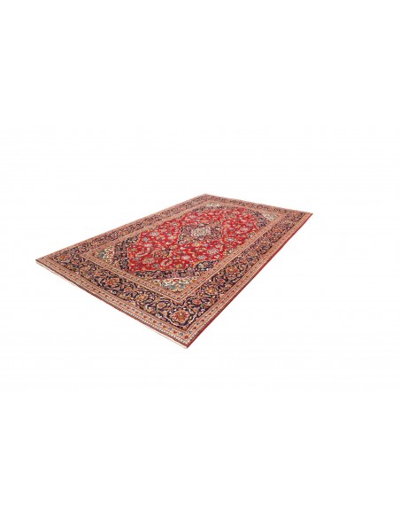 Tappeto Ardakan Persia cm.200x320