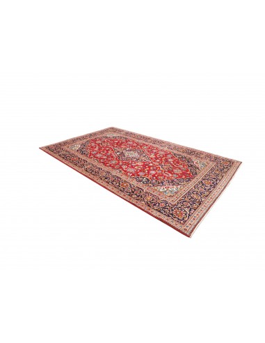 Tappeto Ardakan Persia cm.200x320