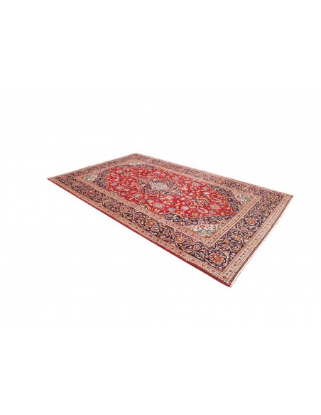 Tappeto Ardakan Persia cm.200x320