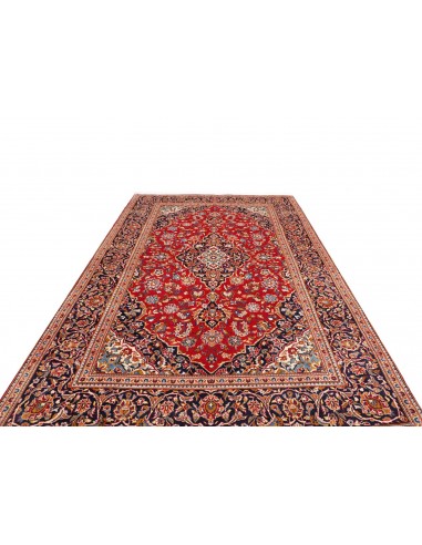 Tappeto Ardakan Persia cm.200x320