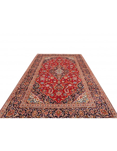 Tappeto Ardakan Persia cm.200x320