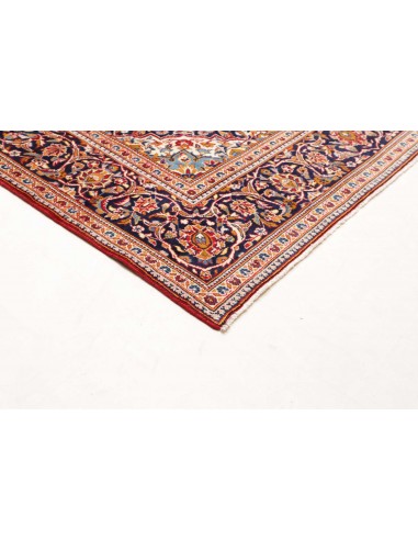 Tappeto Ardakan Persia cm.200x320