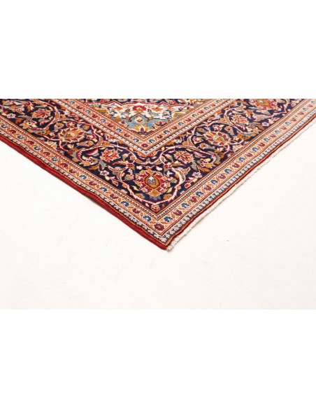 Tappeto Ardakan Persia cm.200x320
