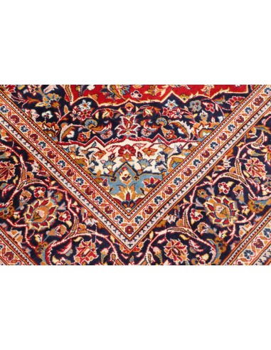 Tappeto Ardakan Persia cm.200x320