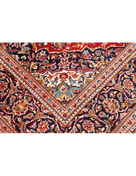 Tappeto Ardakan Persia cm.200x320