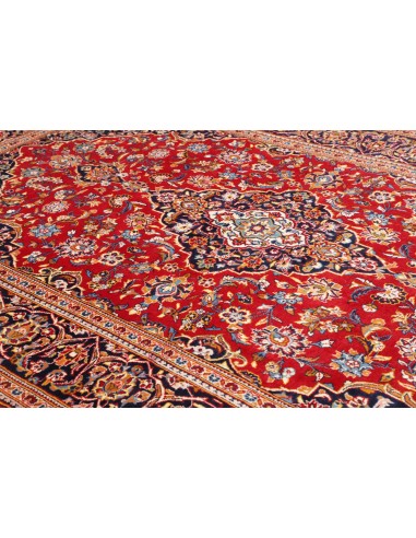 Tappeto Ardakan Persia cm.200x320