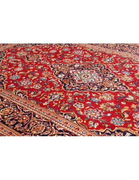 Tappeto Ardakan Persia cm.200x320